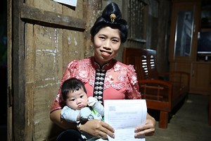 The COVID-19 vaccine success stories