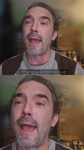 815K views · 9.2K reactions | John Gotti was attacked in Federal #prison by a black inmate from #philly who ran with the #dcblacks | Al Profit | Facebook