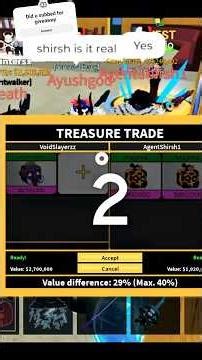 GIVEAWAY #roblox #bloxfruits