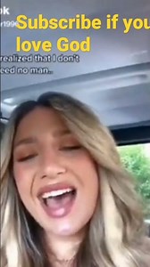 "I don't need No Man" #funny #viral #parody #comedy #comedyshorts #hiphop #andrewtate #shorts