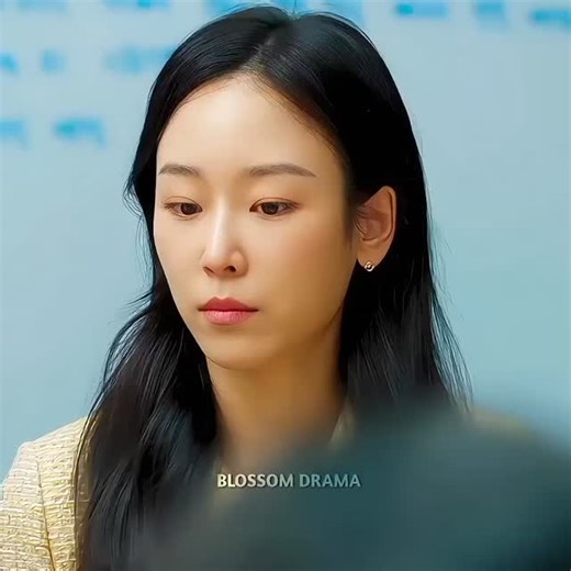 Flixo 🕊️ on Instagram: "Follow @flixocine For More 🕊️ 🇯🇵Japan is literally turning footsteps into power! Using advanced piezoelectric floor tiles, each step creates a burst of clean electricity.⚡️ In high-traffic places like Shibuya Station, thousands of people walking every minute can help power LEDs, screens, and other public installations. This smart technology converts everyday movement into renewable energy, pushing cities toward a greener, more efficient future. Japan once again proves