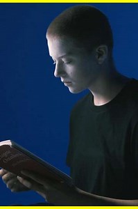 The Feeling Sonnets (Transitional Object) - Movie