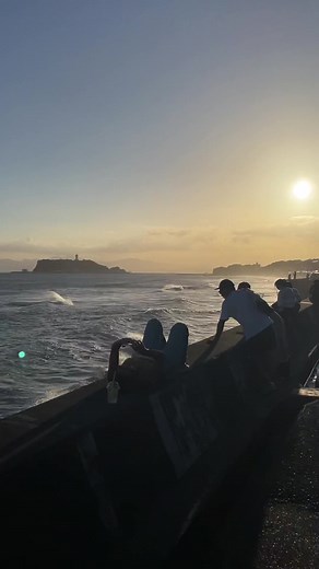 Summer Vacation Adventures at the Sunny Beach