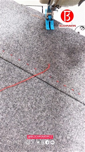 Tips for connecting short wire ends