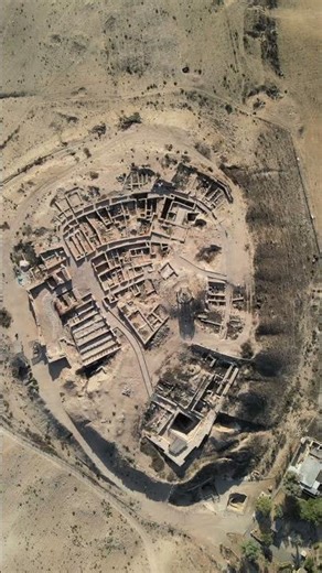 Solo conocemos el 2% de la historia humana… ¿Qué pasó con el resto #datoscuriosos #history #humano