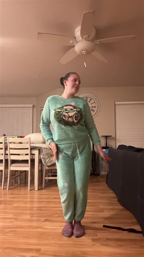 Dancer Mandy (@tiktokdancer_mandy)’s videos with original sound - Janelle