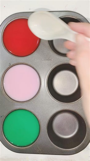 “Amazing shades” #viral #artshorts