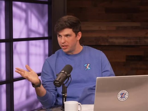 National Squash League on Instagram: "Tune into the first episode of the National Squash League Podcast from the Dakota Studio with host and co-owner of the Philadelphia Lightning, BG Lemmon, and co-host and CEO of the NSL, Spencer Lovejoy. On this episode, we sit down with the CEO of Dakota, the new presenting sponsor of the National Squash League, Gui Costin (1:38 - 15:38). We talk about his path to the founding of Dakota, how they’ve evolved since 2006, and why he is excited about this partne