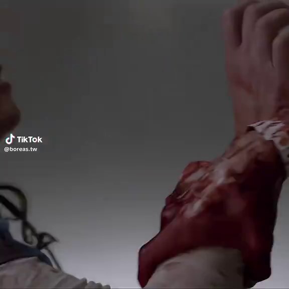 Scott 💀 . . . . #scottmccall #fyp #BRSx #boreastw #teenwolf
