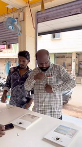 28K views · 569 reactions | ADIVASI Hair Oil, A BIG SCAM?Original...