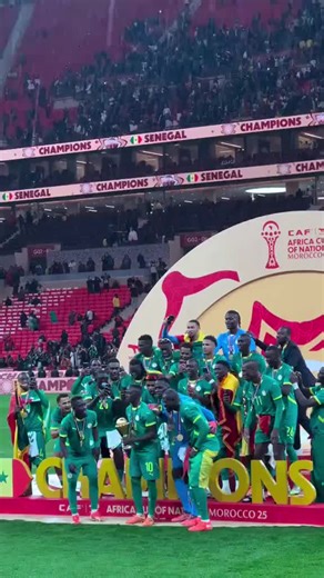 Vidéos de Alimadafe (@alimadafe) avec son original - Alimadafe