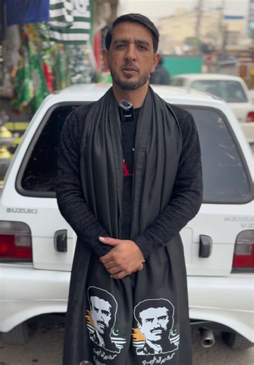 Customising Your Print Master for Unique Designs