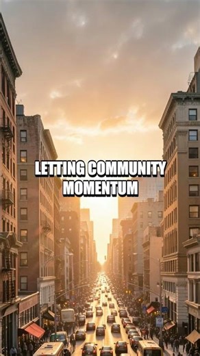 The Kickstarter Catalyst