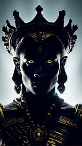 Let’s bring to light ancient secrets from the Lost Book of Enki . Journey to an extraterrestrial world in turmoil, as advanced beings battle to mend their dying planet. Was it history or myth? Discover the truth from 6,000-year-old Sumerian tablets. #LostBookOfEnki #AncientAliens #CosmicHistory #ExtraterrestrialSaga #alien #ancient #ancientcivilications #history #ancienthistory #Sumerian #ancientSamarian #mythology #annunaki #conspiracy #foryourpage #myth | Alternate Perception