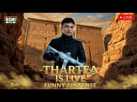 One Night Tournament la book zel theih e🔥 Open For All❤ | Road To 60K