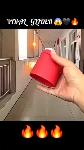 Origami Bat Tutorial: Create a Flapping Wing Craft