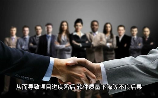 如何实现CICD流程？