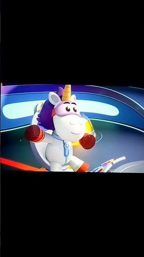 go jetters click ons monkey bay 2019