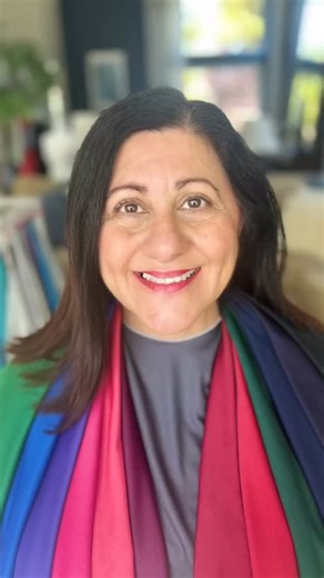 And… that’s a wrap on a color-full OCTOBER! 🌈 My lovely October color clients represented three of the four seasons, with the following breakdown:* ☀️ Summers: 0 🍁 Autumns: 5 ❄️ Winters: 3 🌷 Springs: 2 *(Note: Not all clients wanted their photos shared, which always okay!) We had lots of “warmth” in October — will November be “cooler”? 🤔 Come see me and let’s find out! 💁🏼‍♀️ 🩷❤️🧡💛💚🩵💙💜 #houseofcolour #houseofcolourusa #coloranalysis #seasonalcoloranalysis #houseofcolournorthpleasanto