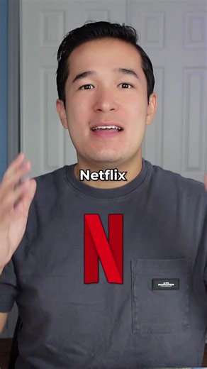 Death Note Netflix Live Action Adaptation by Duffer Brothers | Upside Down Pictures