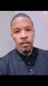 16K views · 121 reactions | Praise GOD Bro!!! He brought you through!!!  Jamie Foxx  | Andrew Chad Caldwell | Facebook