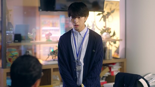 Candy Color Paradox - Episode 1 | Rakuten Viki