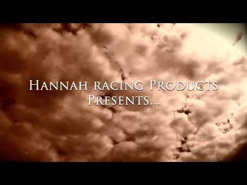 Bob Hurricane Hannah's 1981 Massacre at Saddleback