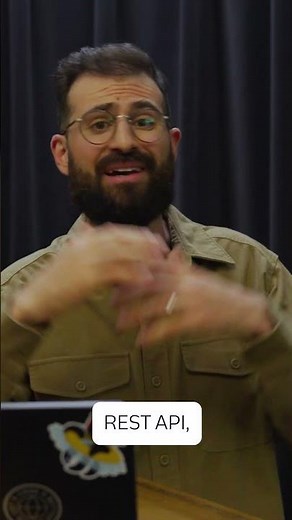 Send email in a few lines of code with Twilio SendGrid