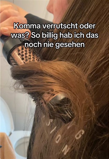 Wavytalk #DealsFürDich #FrühlingsMustHaves #haare #locken