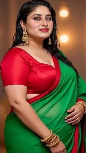 Two ladies hugging each other