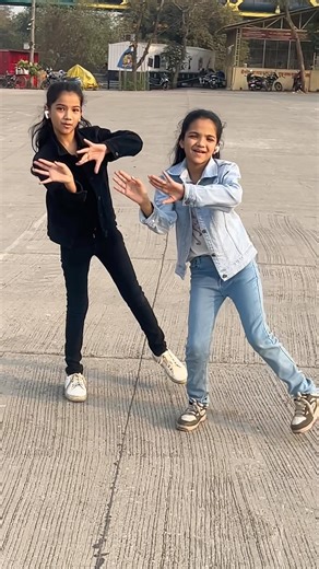 BTS Dance Practice | Real मेहनत No Filter #ReelsIndia#InstaDance#ViralReels#DanceVideo#Trending