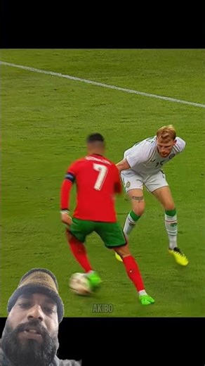 #RONALDO shopeeadaronaldo 🔥🔥 #football