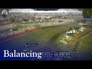 Reviewing Game Changelog