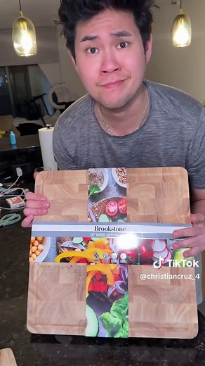 Season Your Cutting Boards and Butcher Blocks Effectively