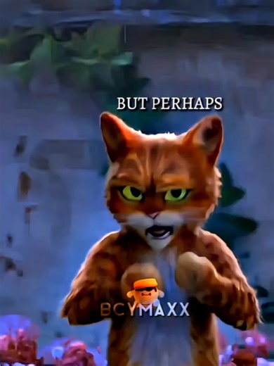 Best Moments of Puss in Boots: Part 1 Compilation