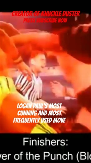 W Regal Finisher & Signature WWE SVR 2009 #shorts #gaming #viral #wwe #fyp #music #song #clips #meme