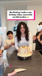 604K views · 545 reactions | It’s the sarcastic clapping  | Banter King | Facebook