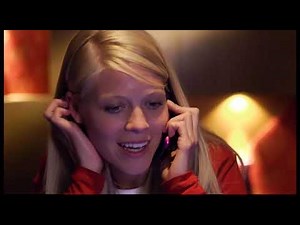 English File 3rd Edition Elementary - Practical English 1 Part 3