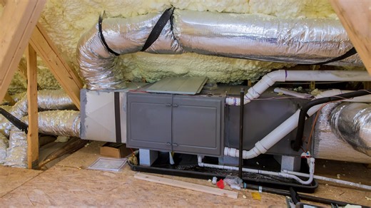 HVAC expert gives honest breakdown of hidden heat pump costs — here's what to know before upgrading