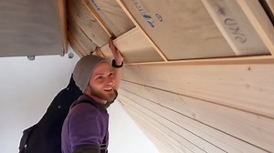 Carpentry 101 Tools, Tips & Techniques