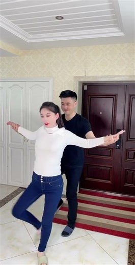 @@秋菊 @DOU+小助手