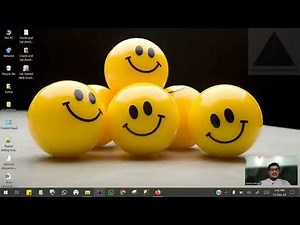 Oracle and SQL Developer Installation