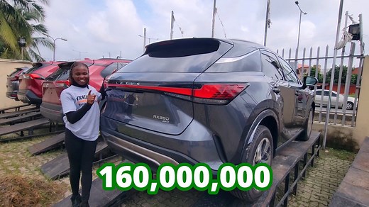 SEE PRICE REVIEW AT UNIQUE MOTORS | Videomap TV | Facebook