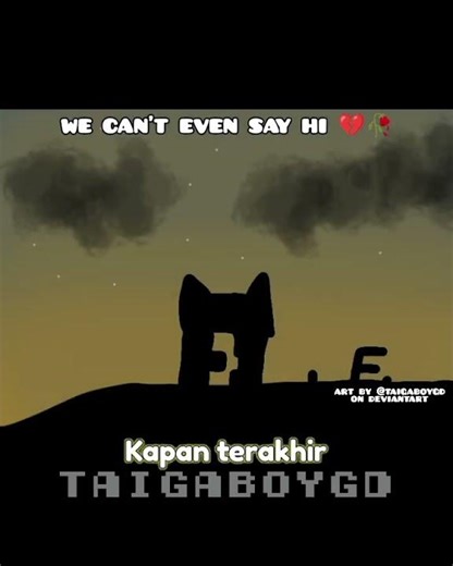 I quit roblox and i return to GD again #roblox #ageverification #discord #geometrydash #vent