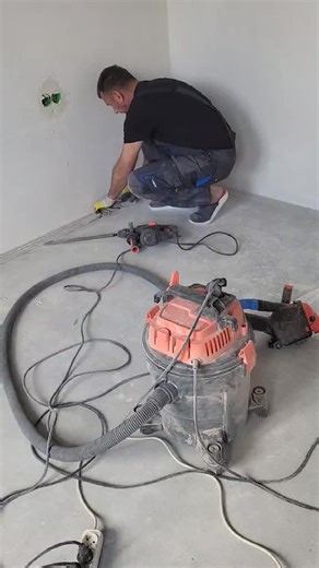 Santech_Garant на TikTok