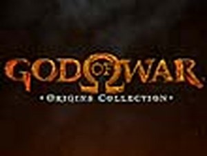今週発売の新作ゲーム： 『God of War： Origins Collection』『FC＆SFC ドラゴンクエストI・II・III』他 | Game*Spark - 国内・海外ゲーム情報サイト