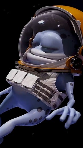 Funny Frog Moments 🐸😂 | Dancing Frog Short Video funny frog moments dancing frog shortfrog funny