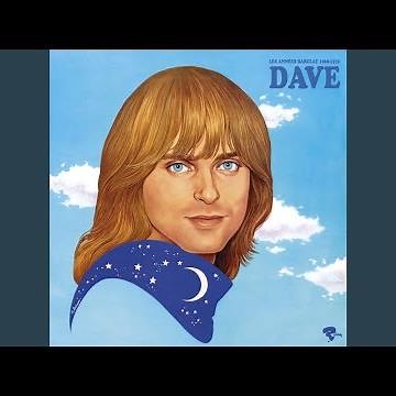 Les cadeaux merveilleux (de la comédie musicale "Godspell")