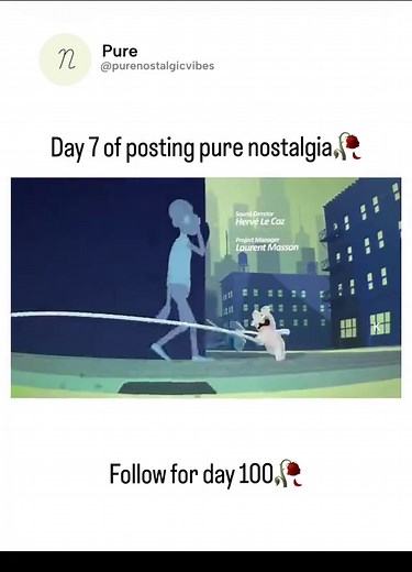 Rabbids Invasion: Hilarious Animated Chaos and Fun