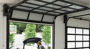 Chamberlain RJO20 vs RJO70: Which Should You Choose?